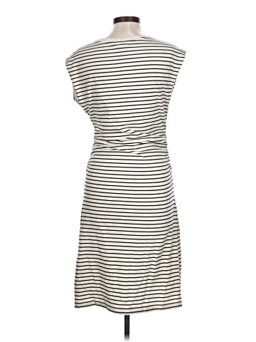 Gap Casual Dress (view 2)
