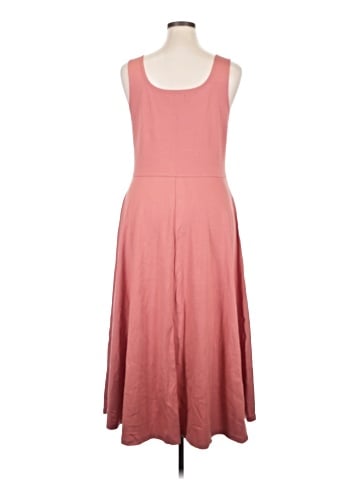 Alfani Casual Dress (view 2)