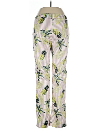 Grifflin Casual Pants (view 2)