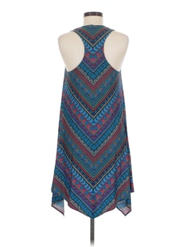 Coco Reef Casual Dress (view 2)