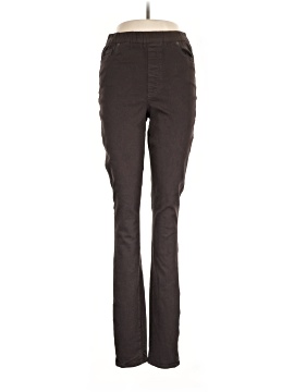 Lands' End Casual Pants (view 1)
