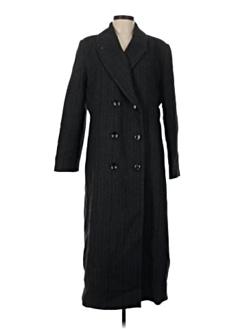 Bernardo Fashions Coat (view 1)