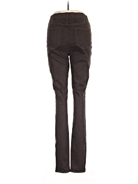 Lands' End Casual Pants (view 2)