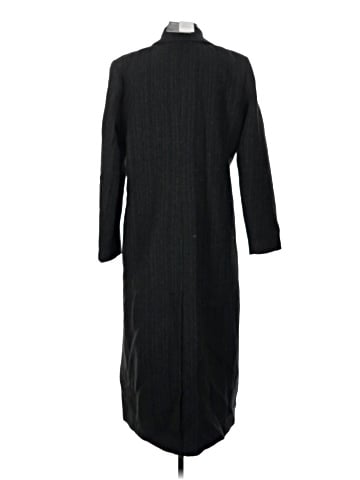 Bernardo Fashions Coat (view 2)