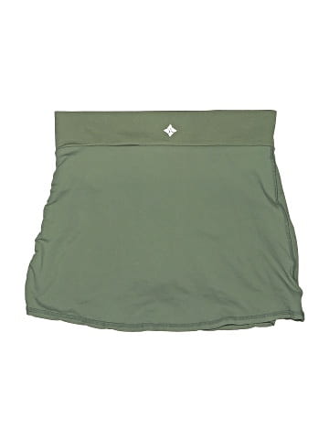 Nux Casual Skirt (view 2)