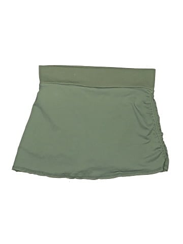 Nux Casual Skirt (view 1)
