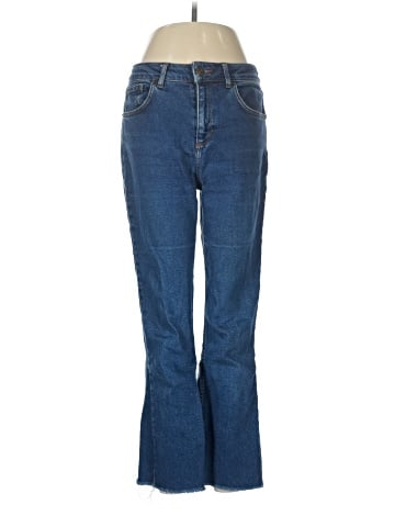 BDG Jeans (view 1)