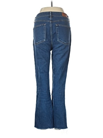 BDG Jeans (view 2)