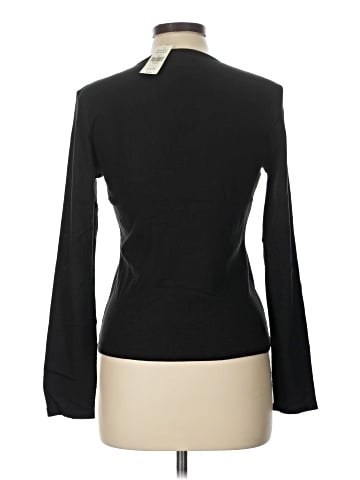 Banana Republic Long Sleeve T-Shirt (view 2)