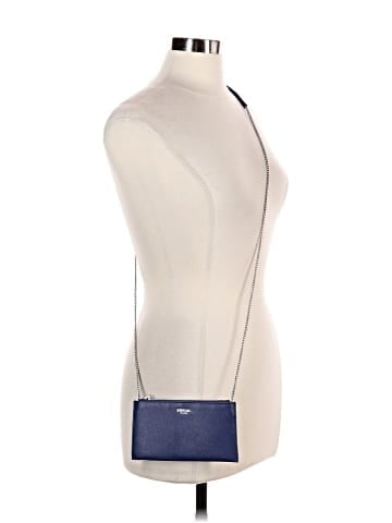 Sorial Crossbody Bag (view 2)