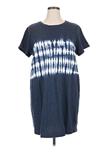 Vince Camuto Casual Dress (view 1)