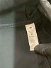 Yogalicious Black Kimono Size XS - photo 7