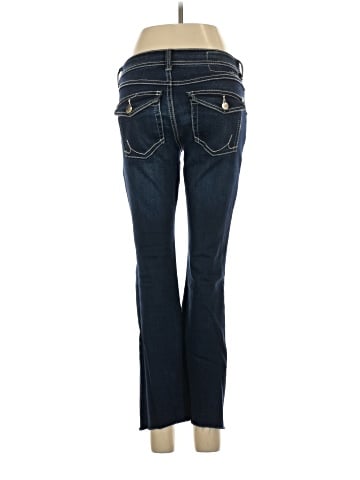 Inc Denim Jeans (view 2)