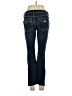 Inc Denim Hearts Blue Jeans Size 2 (petite) - photo 2