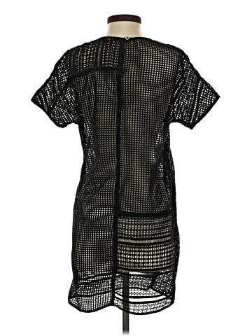 Armani Exchange Casual Dress (view 2)