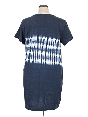 Vince Camuto Casual Dress (view 2)