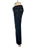 Inc Denim Hearts Blue Jeans Size 2 (petite) - photo 5