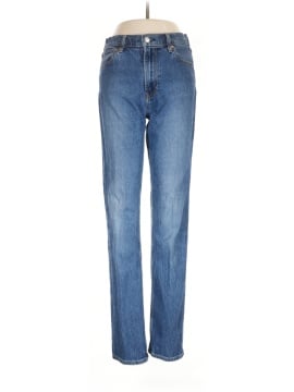 Gap Jeans (view 1)