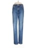 Gap Blue Jeans Size 10 (tall) - photo 1