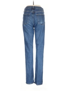 Gap Jeans (view 2)