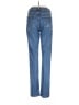 Gap Blue Jeans Size 10 (tall) - photo 2