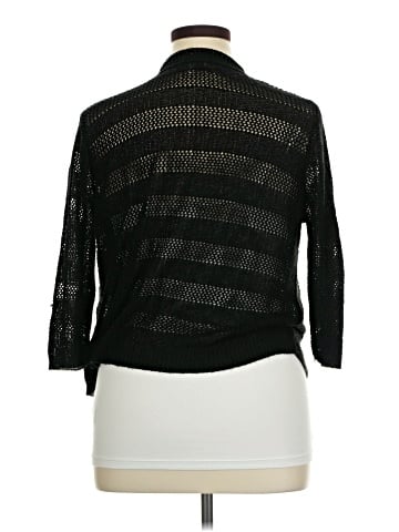 Charter Club Cardigan (view 2)