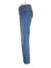 Gap Blue Jeans Size 10 (tall) - photo 5