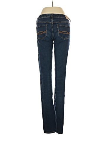 Abercrombie & Fitch Jeans (view 2)