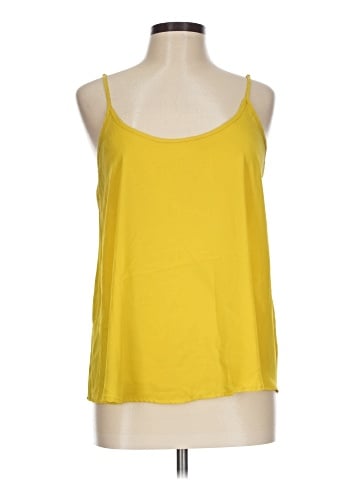 Apt. 9 Tank Top (view 1)