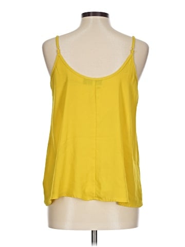 Apt. 9 Tank Top (view 2)