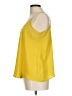 Apt. 9 Yellow Tank Top Size L - photo 5