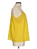 Apt. 9 Yellow Tank Top Size L - photo 4