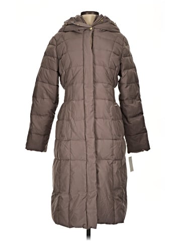 Cole Haan Coat (view 1)