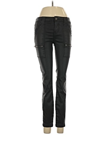 Joie Jeans (view 1)