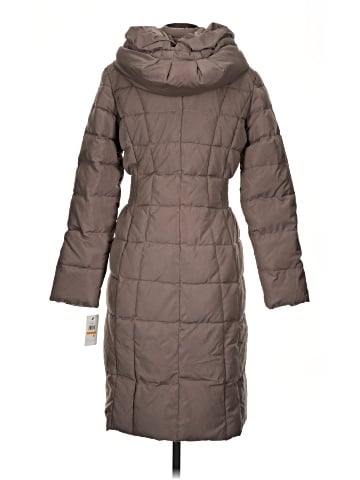 Cole Haan Coat (view 2)