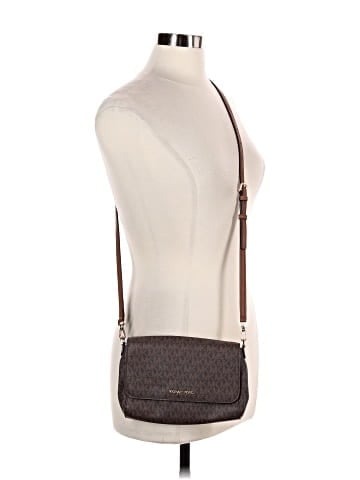 MICHAEL Michael Kors Crossbody Bag (view 2)