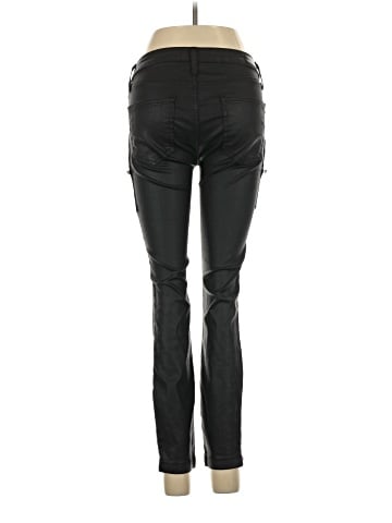 Joie Jeans (view 2)