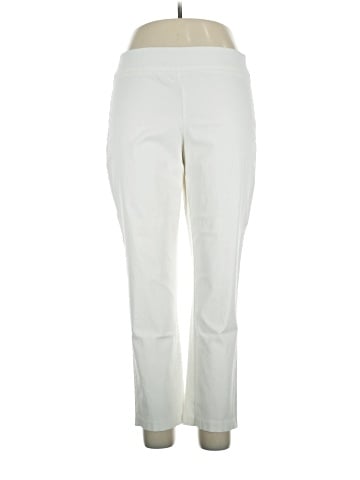 Attyre New York Active Pants (view 1)