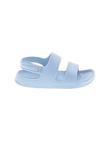 Old Navy Sandals (view 1)