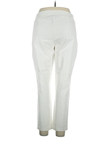 Attyre New York Active Pants (view 2)