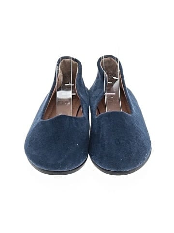 Love Flats (view 2)