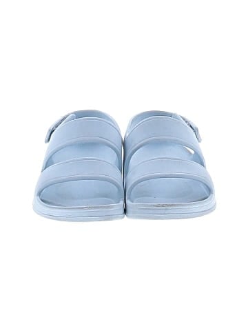 Old Navy Sandals (view 2)