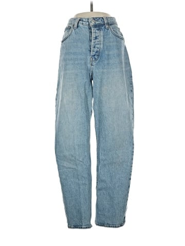 Abercrombie & Fitch Jeans (view 1)
