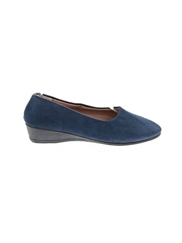 Love Flats (view 1)