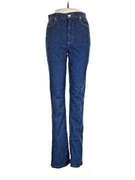 Lands' End Jeans (view 1)