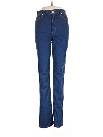 Lands' End Jeans (view 1)