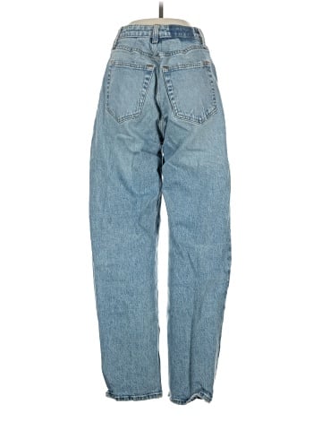 Abercrombie & Fitch Jeans (view 2)