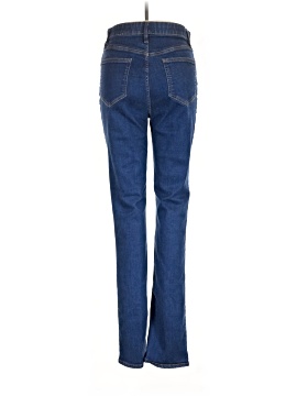 Lands' End Jeans (view 2)