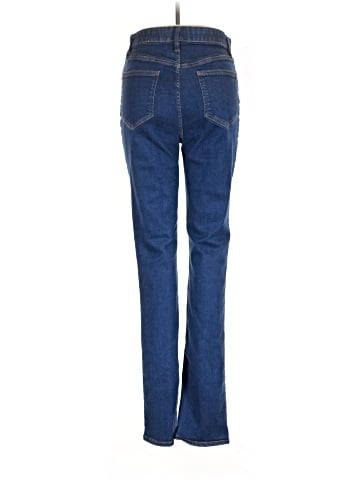 Lands' End Jeans (view 2)