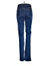 Lands' End Blue Jeans Size 10 - photo 2